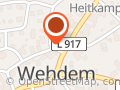 Zwergennest Stemwede