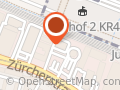 Enzler Reinigungen AG