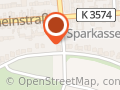 wwwPPAP UG (haftungsbeschränkt)