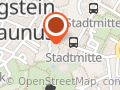 Pöhlemann Augenoptik - Königstein