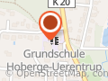 Breitensport Gemeinschaft Großdornberge.V.