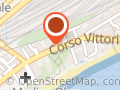 Simasol srl - Filiale di Savona