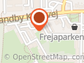 ADLR.dk