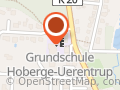 evangelische Bekenntnisschule der Stadt Bielefeld