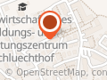 Fahrschule Ivo Oeggerli