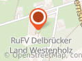 Reitverein des Delbrücker Land Westenholz e.V.