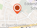 Barthenheier Wilhelm Dr.med. Arbeits- U. Sportmed.