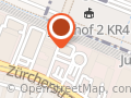 Enzler Hotel-Services AG