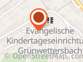 Praxis für Logopädie BIRGIT HUY & TEAM