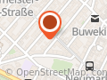 Neckar Döner & Pizza Mannheim