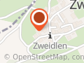 Dörflihof Zweidlen