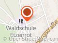 Bernd Anderer Elektroinstallationen