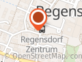 Bauunternehmung G. Rau AG