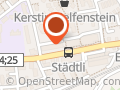 Städtli Metzg