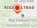 Rigi-Sport-Kiosk