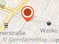 Ulrike Ostertag Krankengymnastik