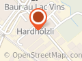 TRIS Handels GmbH