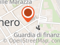 CISL Scuola P. O. - sede di Borgomanero