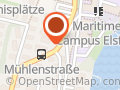 Nilla Ambulante Kranken- und Intensivpflege Idette Krause