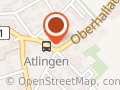 Weingut Atlingen