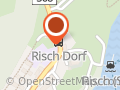 Schulhaus Risch