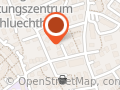 Schenk+Partner