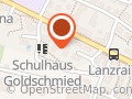Schulhaus Halde
