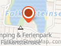 SeeHuus am Falkensteinsee