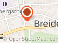 Ernst Grebe u. Christa Appel