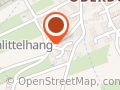 am4change GmbH