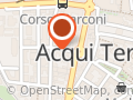 Arredare SNC Di Gandolfi Pietro Luigi e Vacca Sergio