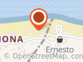 TRAMA Beach Club Pizza Restaurant