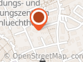 Felina Finanz AG