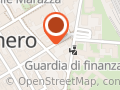 Inas Cisl - Istituto Nazionale Assistenza Sociale -