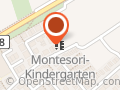 Montessori Kinderhaus Kriftel e.V.