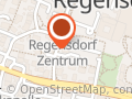 claro Weltladen Bambus