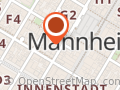 Anadolu Export Mannheim