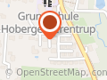 Kubi Unternehmensberatung
