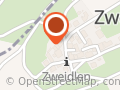 Männerchor Glattfelden