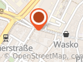 Weingenuss Karlsruhe - Online Weinhandlung