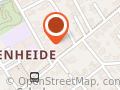Friseur Ambiente