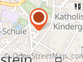 Baumdienste Peter Kiesow & Team