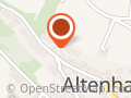 Ferienwohnungen, Domizil, Rühle, Main Taunus Kreis, MTK, Frankfurt, Bad Soden