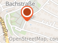 Schneider haustechnik