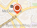 Hacis Grill