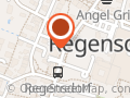Gemeindeverwaltung Regensdorf