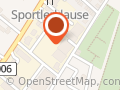 Pizzeria Royal Express