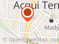 Bar Acquese