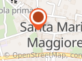 Comune Santa Maria Maggiore