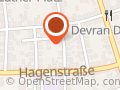 CDU-Stadtverband Lampertheim